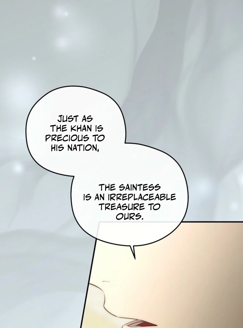 The Blooming Violet in the Back Garden chapter 76 page 118