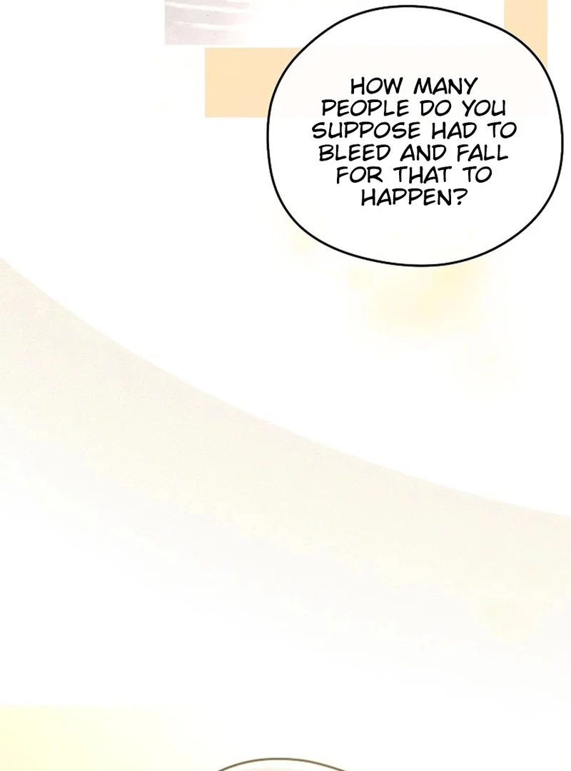The Blooming Violet in the Back Garden chapter 77 page 50