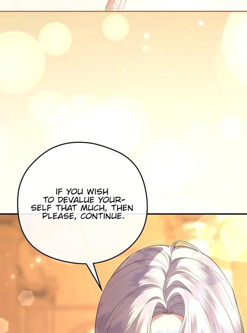 The Blooming Violet in the Back Garden chapter 77 page 52