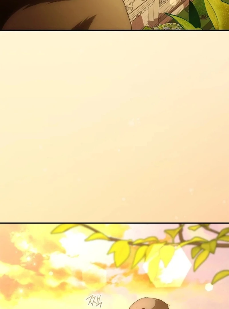The Blooming Violet in the Back Garden chapter 77 page 62