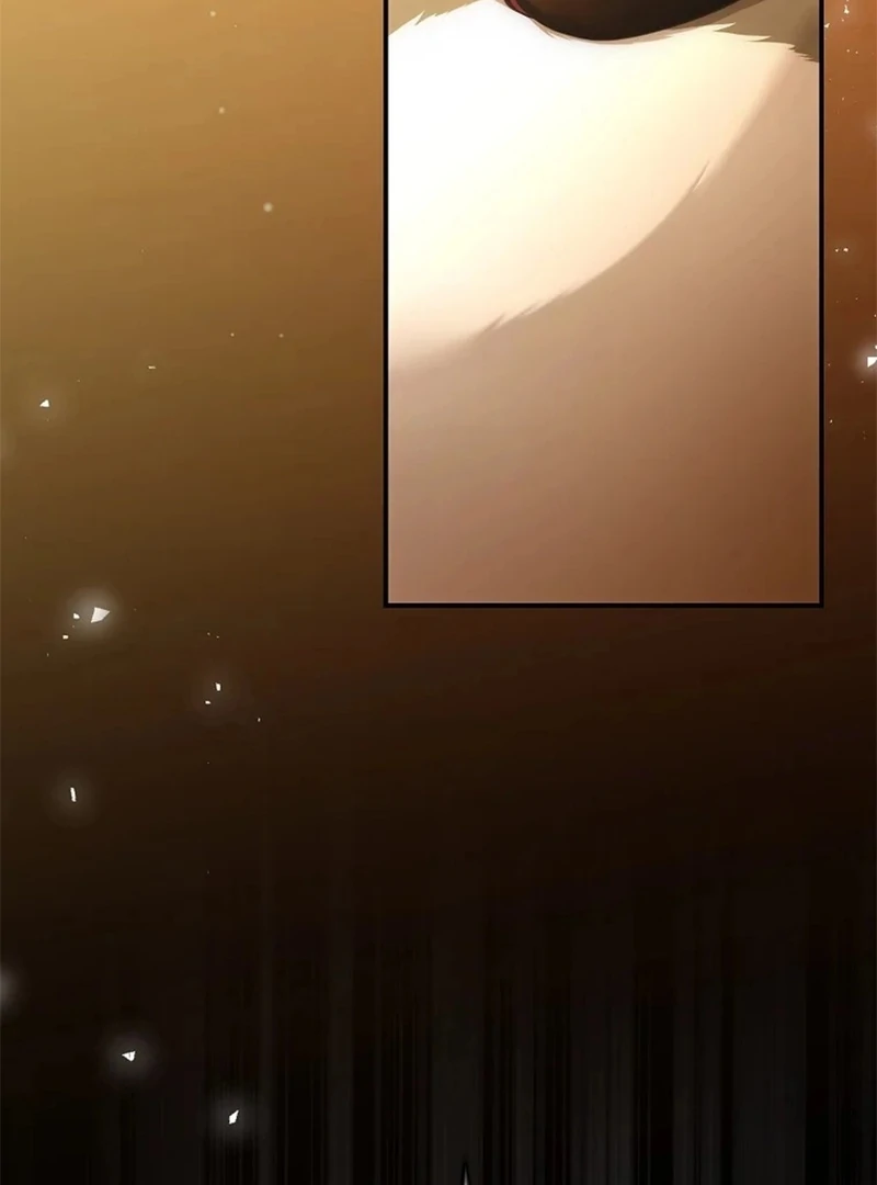 The Blooming Violet in the Back Garden chapter 77 page 64