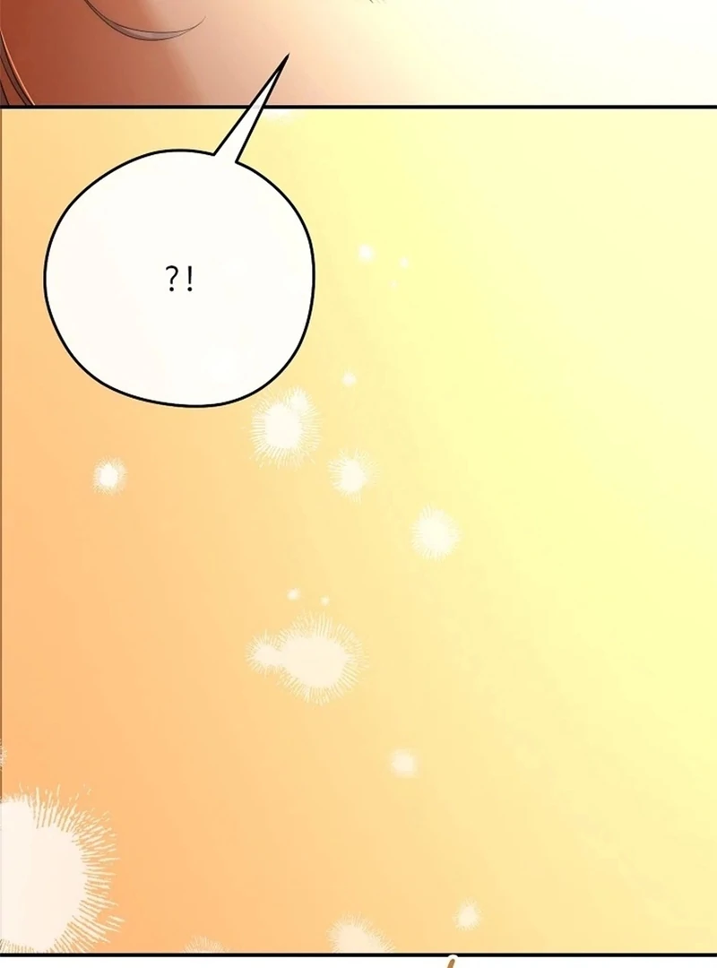 The Blooming Violet in the Back Garden chapter 77 page 138