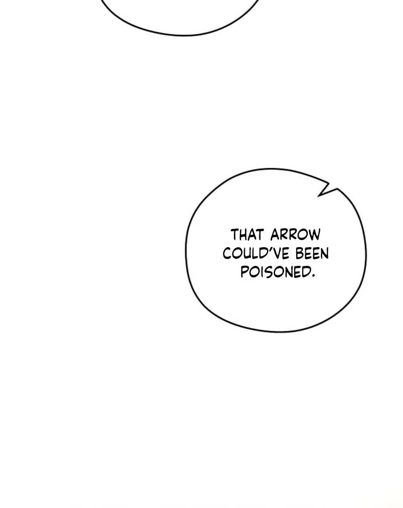The Blooming Violet in the Back Garden chapter 79 page 12