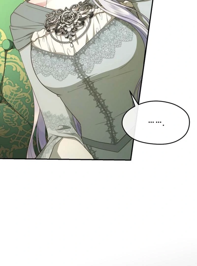 The Blooming Violet in the Back Garden chapter 79 page 45