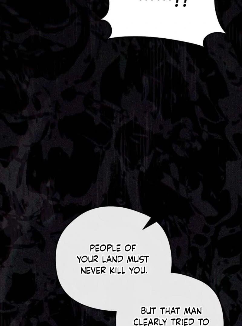 The Blooming Violet in the Back Garden chapter 79 page 53