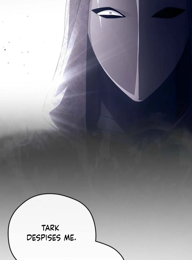 The Blooming Violet in the Back Garden chapter 79 page 58