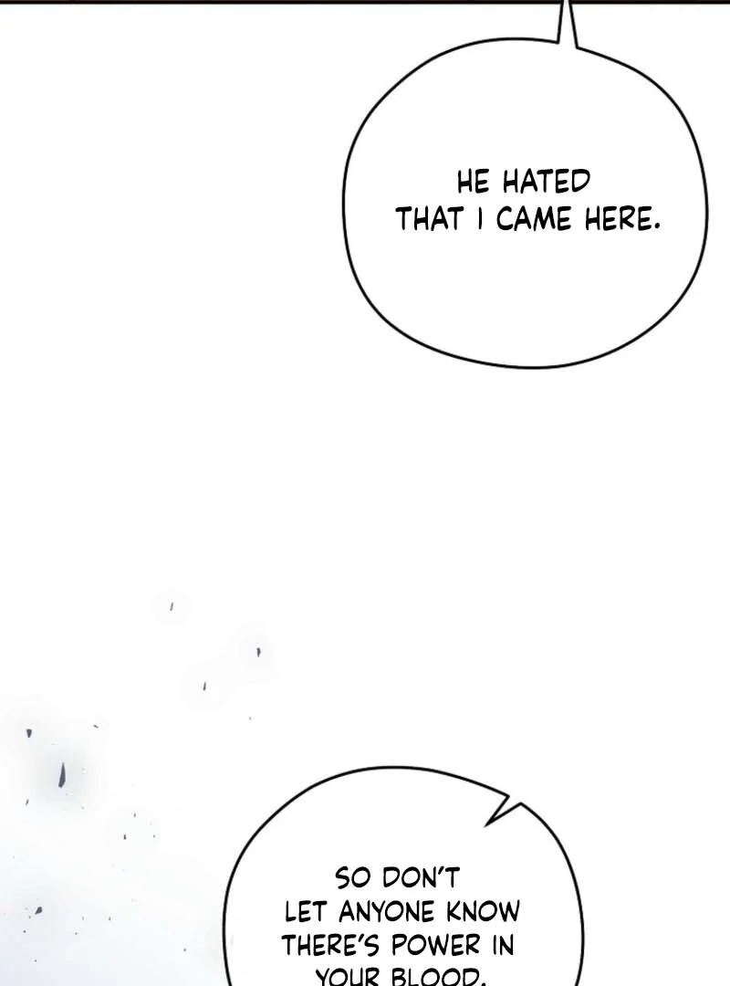The Blooming Violet in the Back Garden chapter 79 page 60