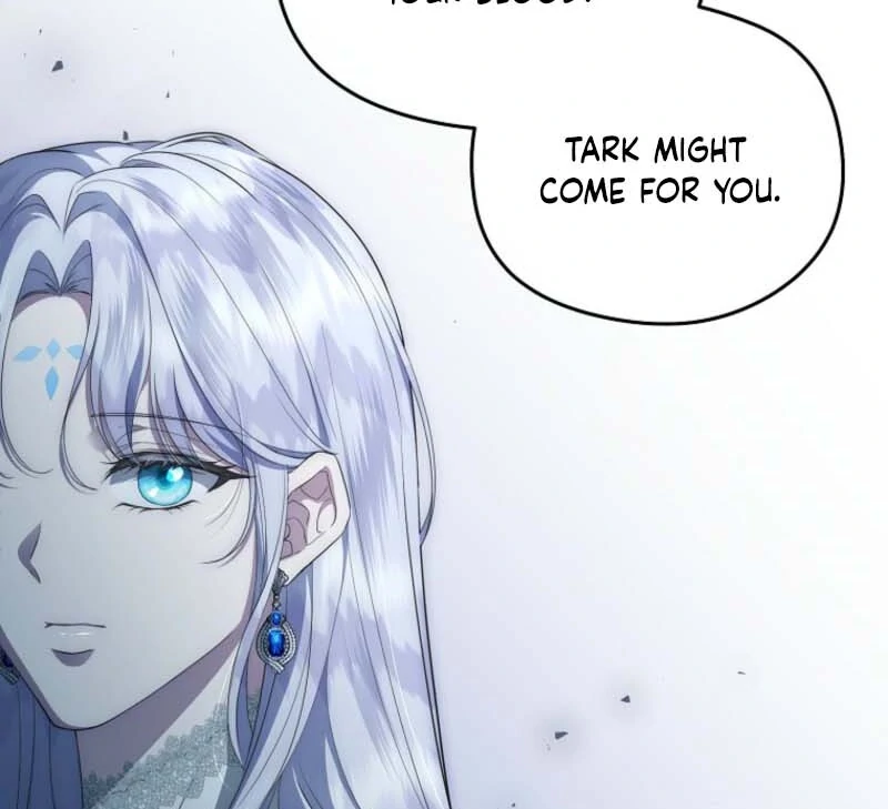 The Blooming Violet in the Back Garden chapter 79 page 61