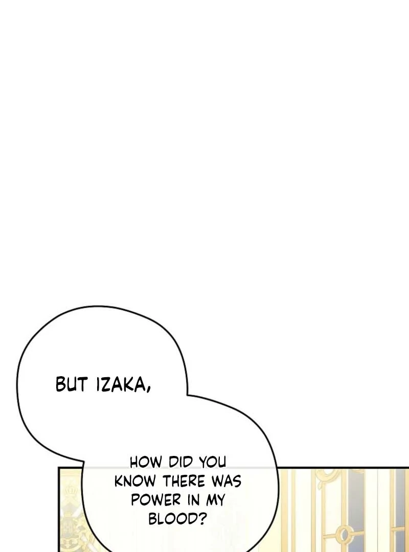 The Blooming Violet in the Back Garden chapter 79 page 63