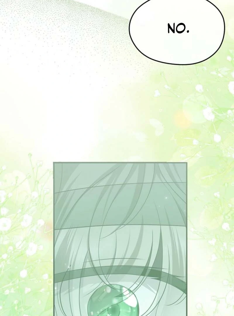 The Blooming Violet in the Back Garden chapter 79 page 66