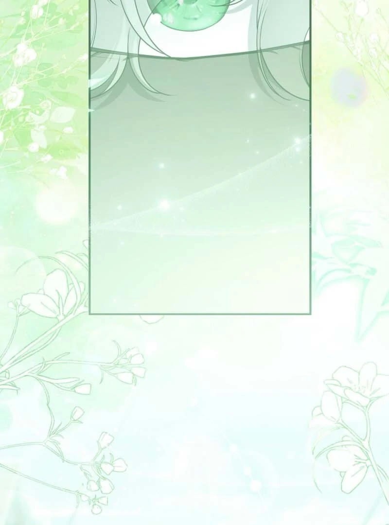 The Blooming Violet in the Back Garden chapter 79 page 67