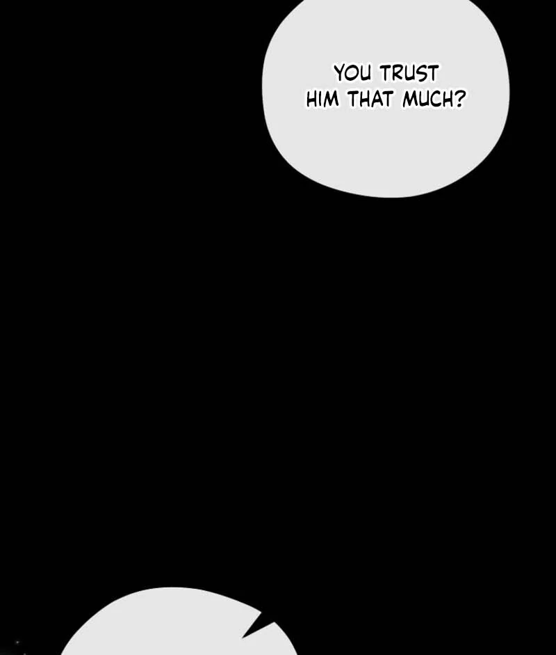 The Blooming Violet in the Back Garden chapter 79 page 96