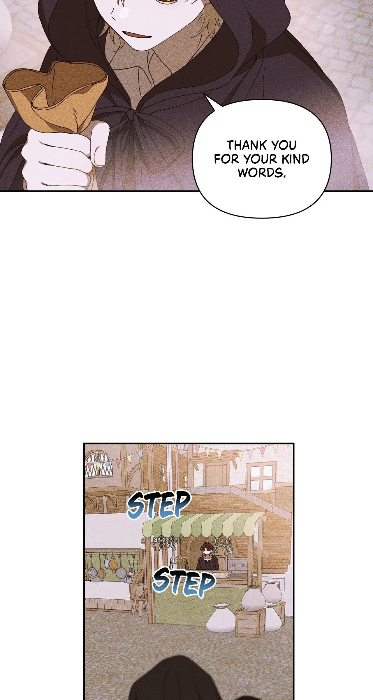 Foam of the Waves chapter 11 page 10