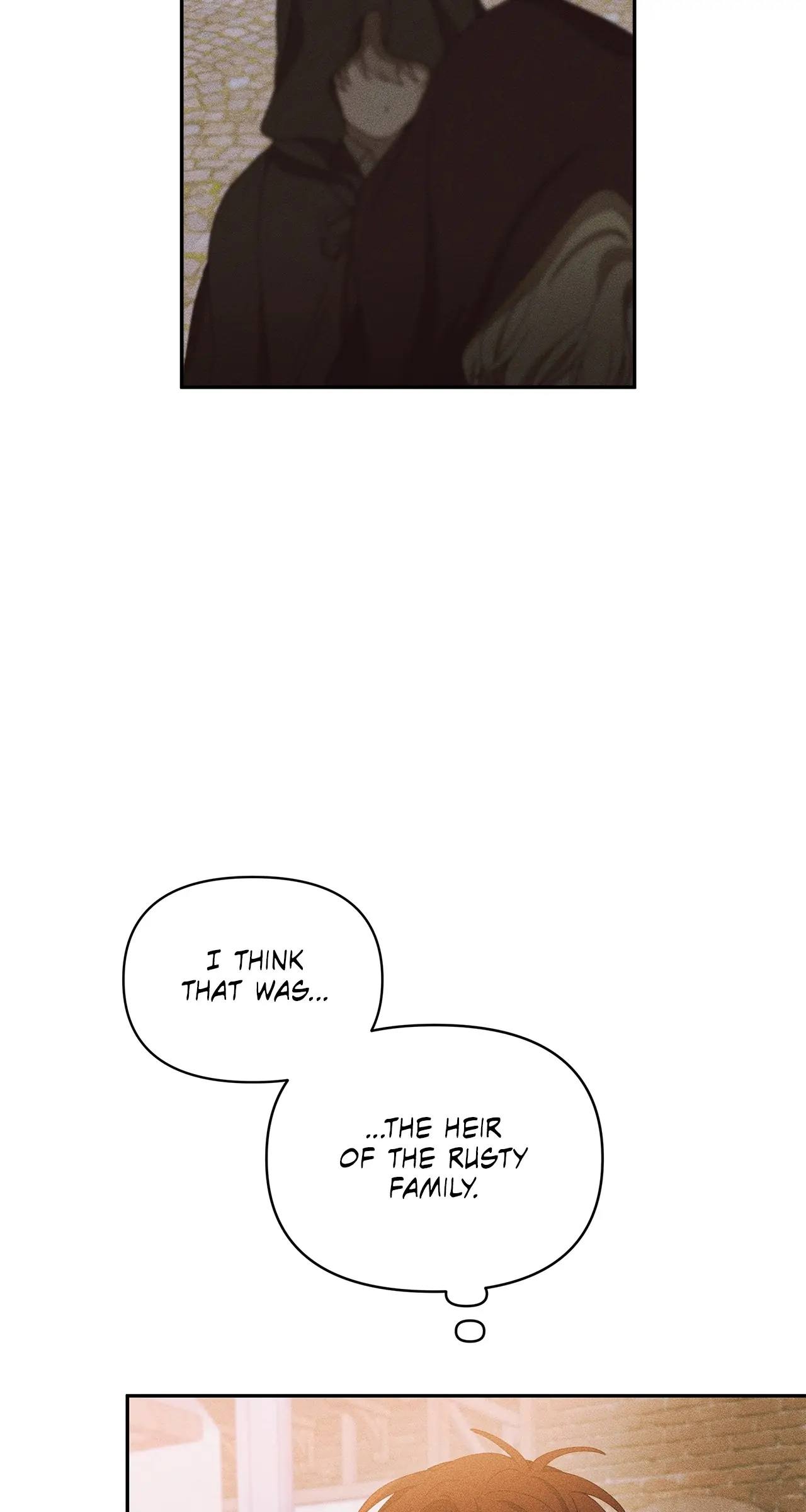 Foam of the Waves chapter 11 page 11