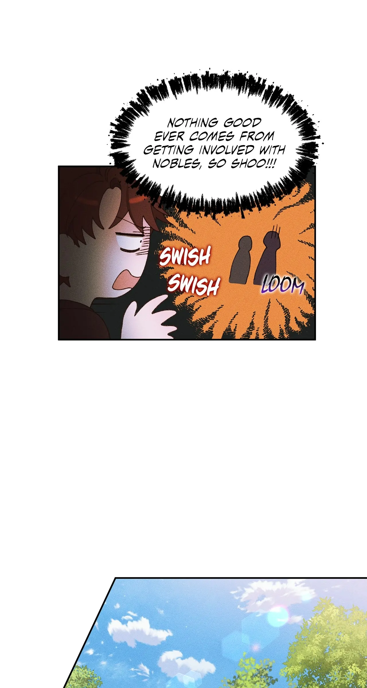 Foam of the Waves chapter 11 page 14