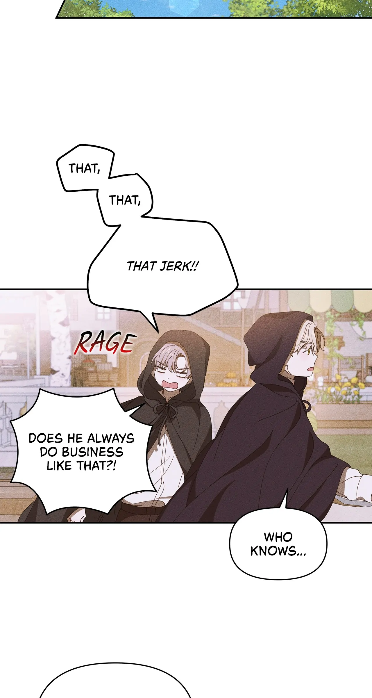 Foam of the Waves chapter 11 page 15