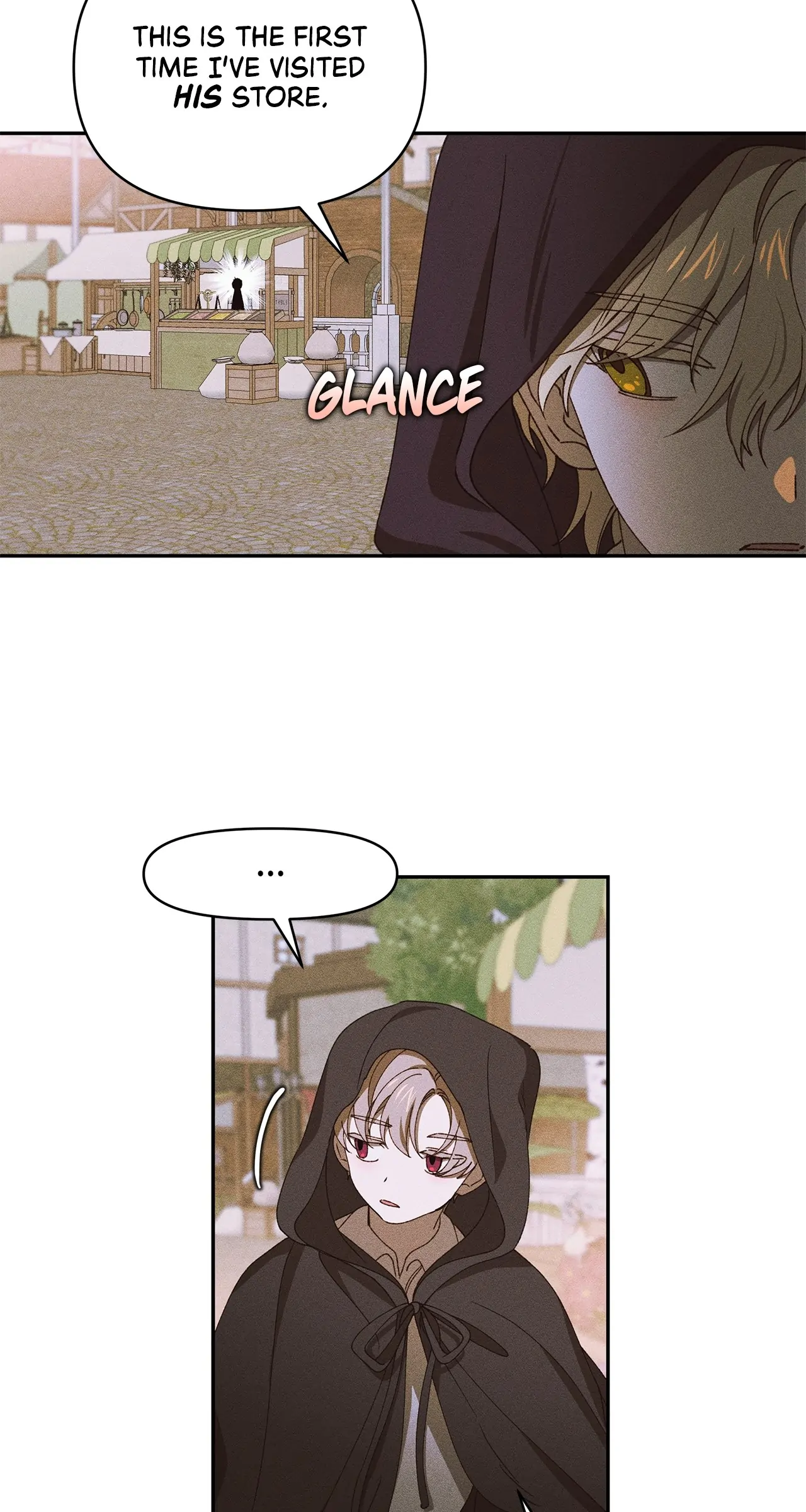Foam of the Waves chapter 11 page 16