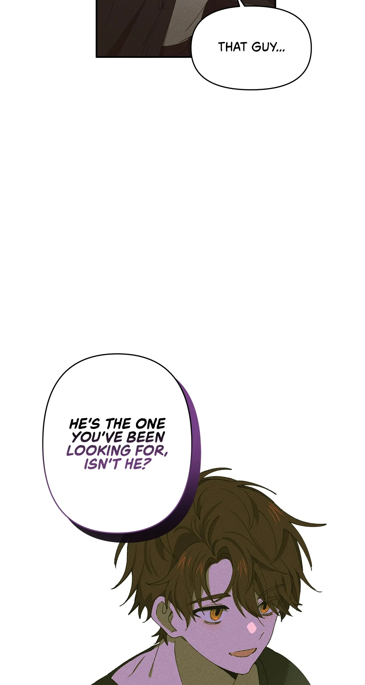 Foam of the Waves chapter 11 page 17