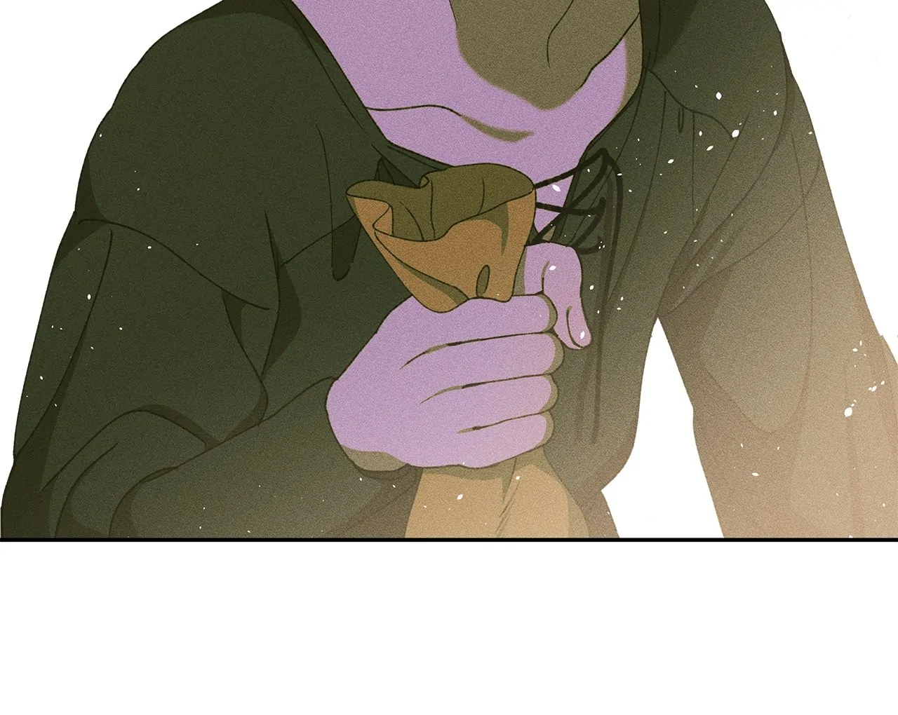 Foam of the Waves chapter 11 page 18