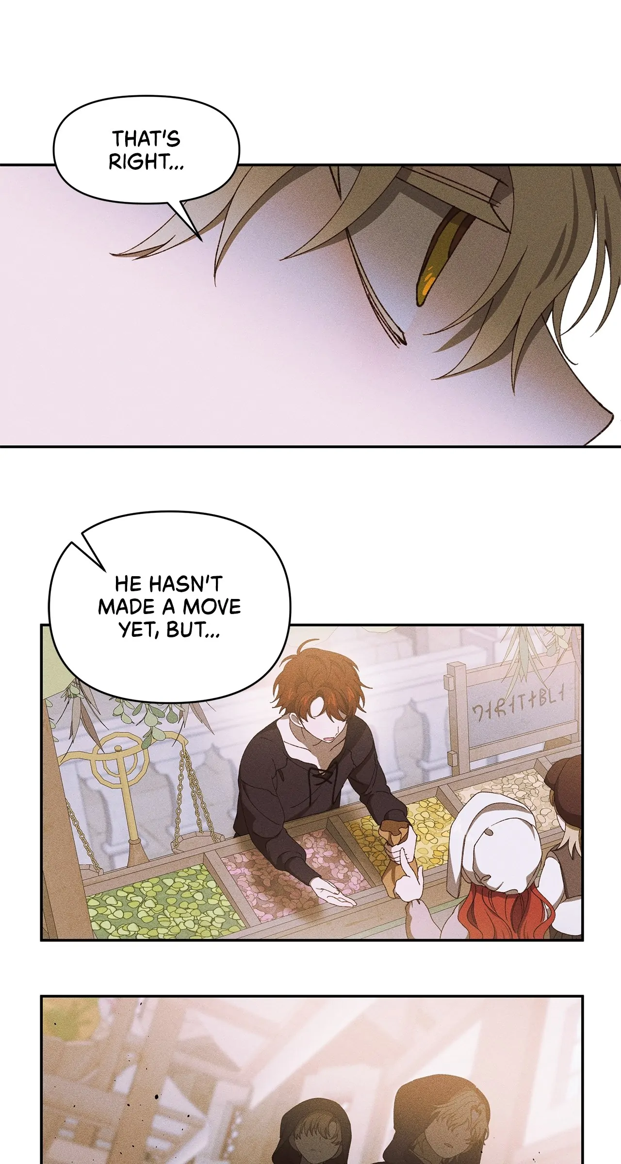 Foam of the Waves chapter 11 page 19