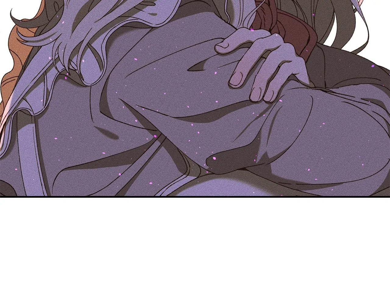 Foam of the Waves chapter 11 page 24