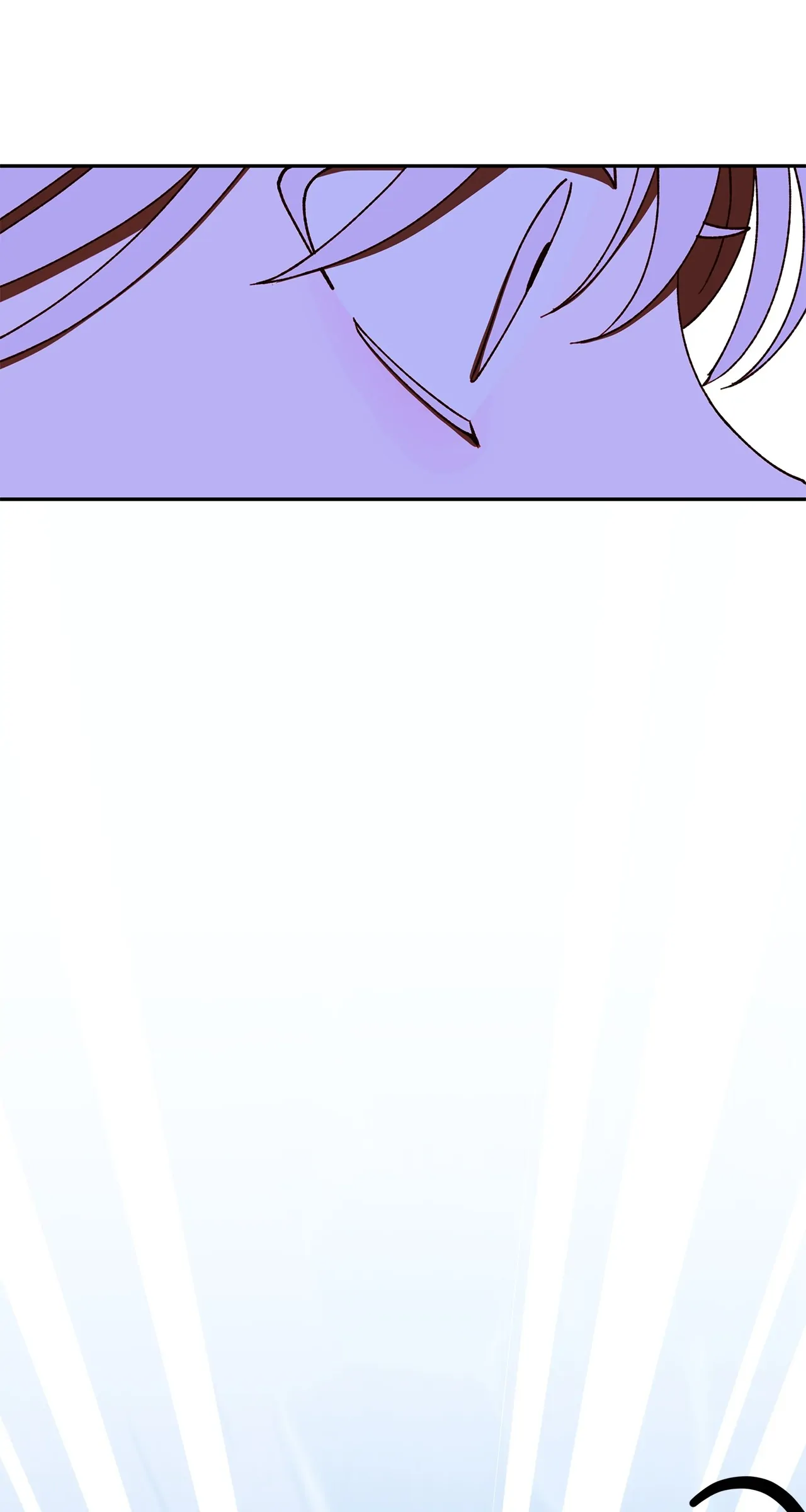 Foam of the Waves chapter 11 page 25