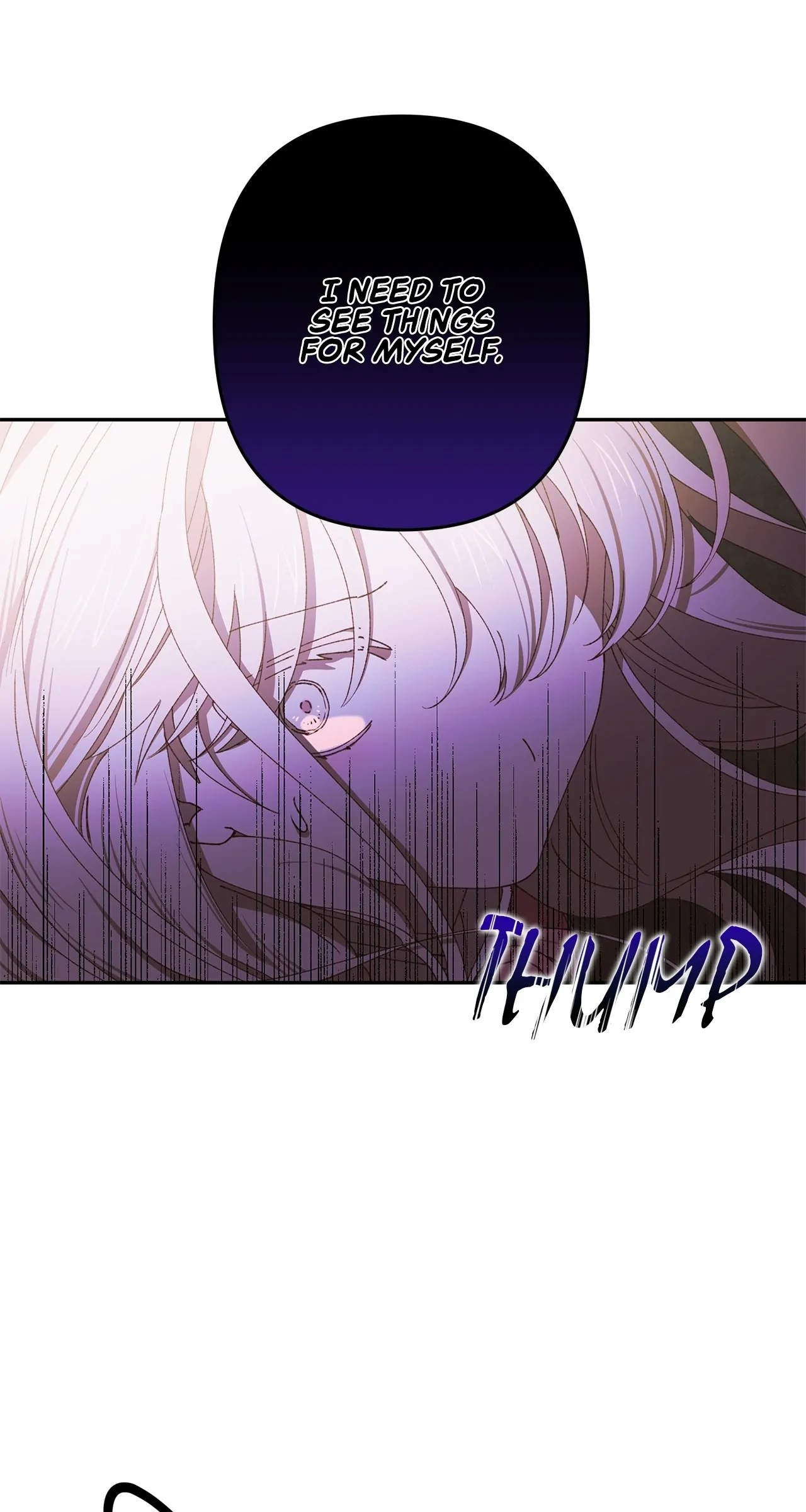 Foam of the Waves chapter 11 page 28