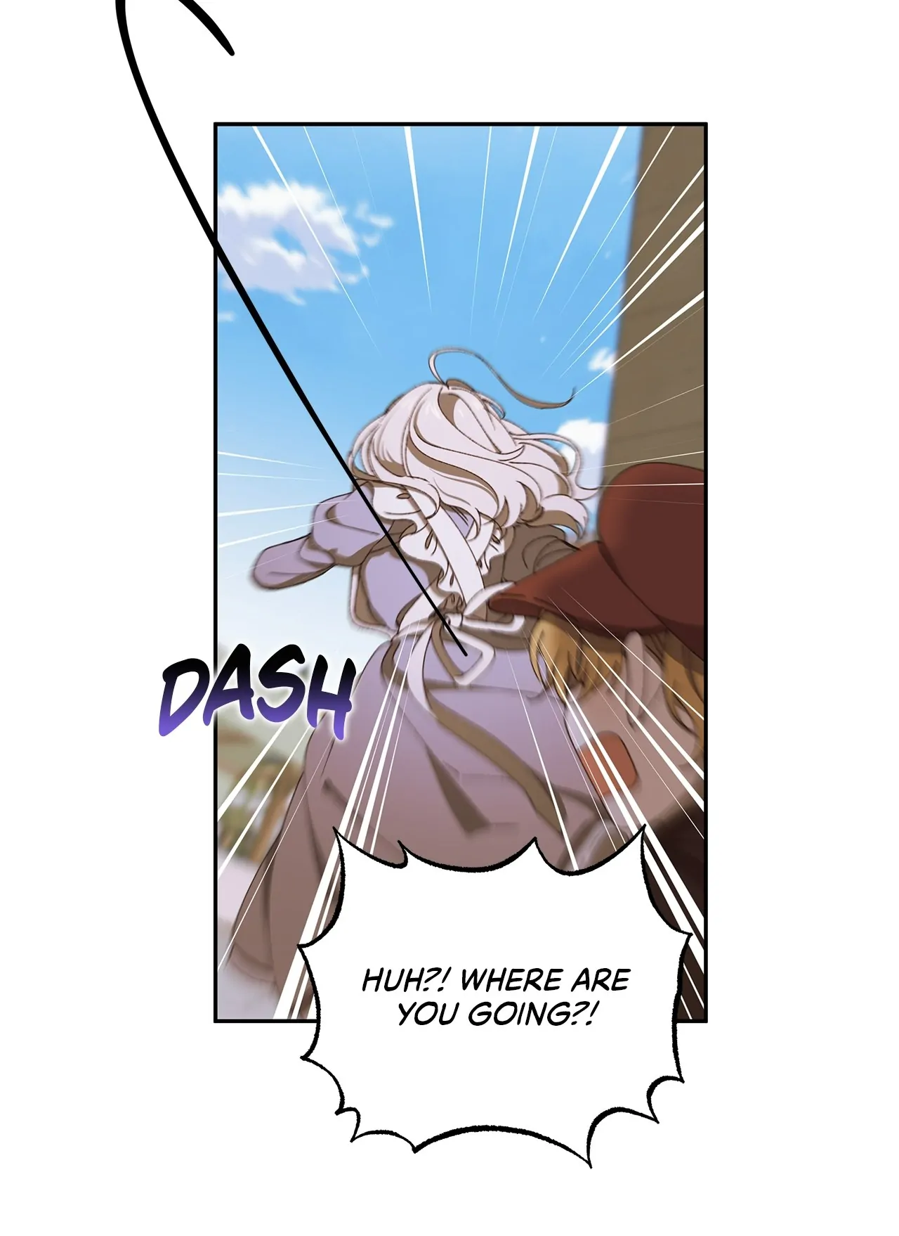 Foam of the Waves chapter 11 page 29