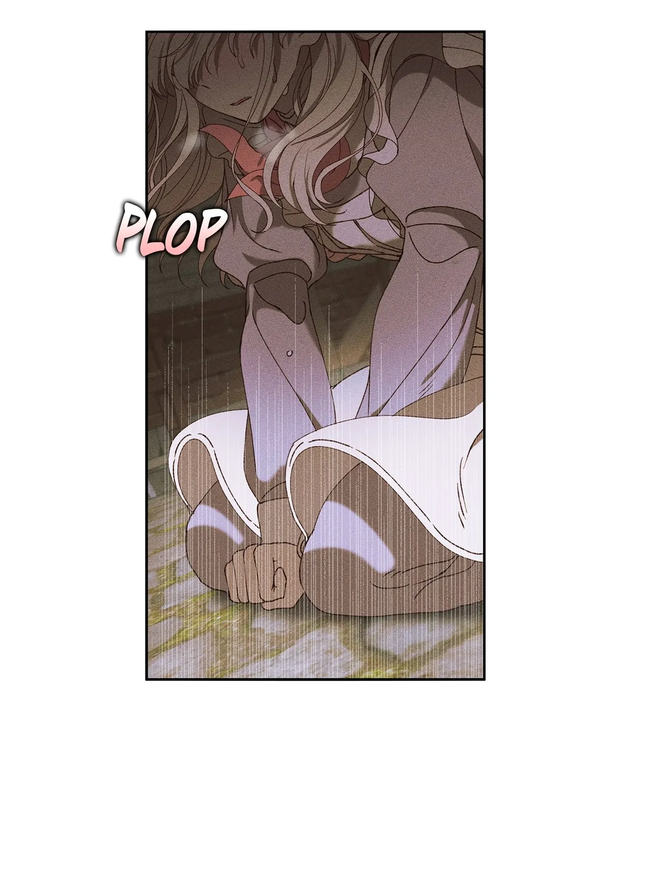 Foam of the Waves chapter 11 page 34