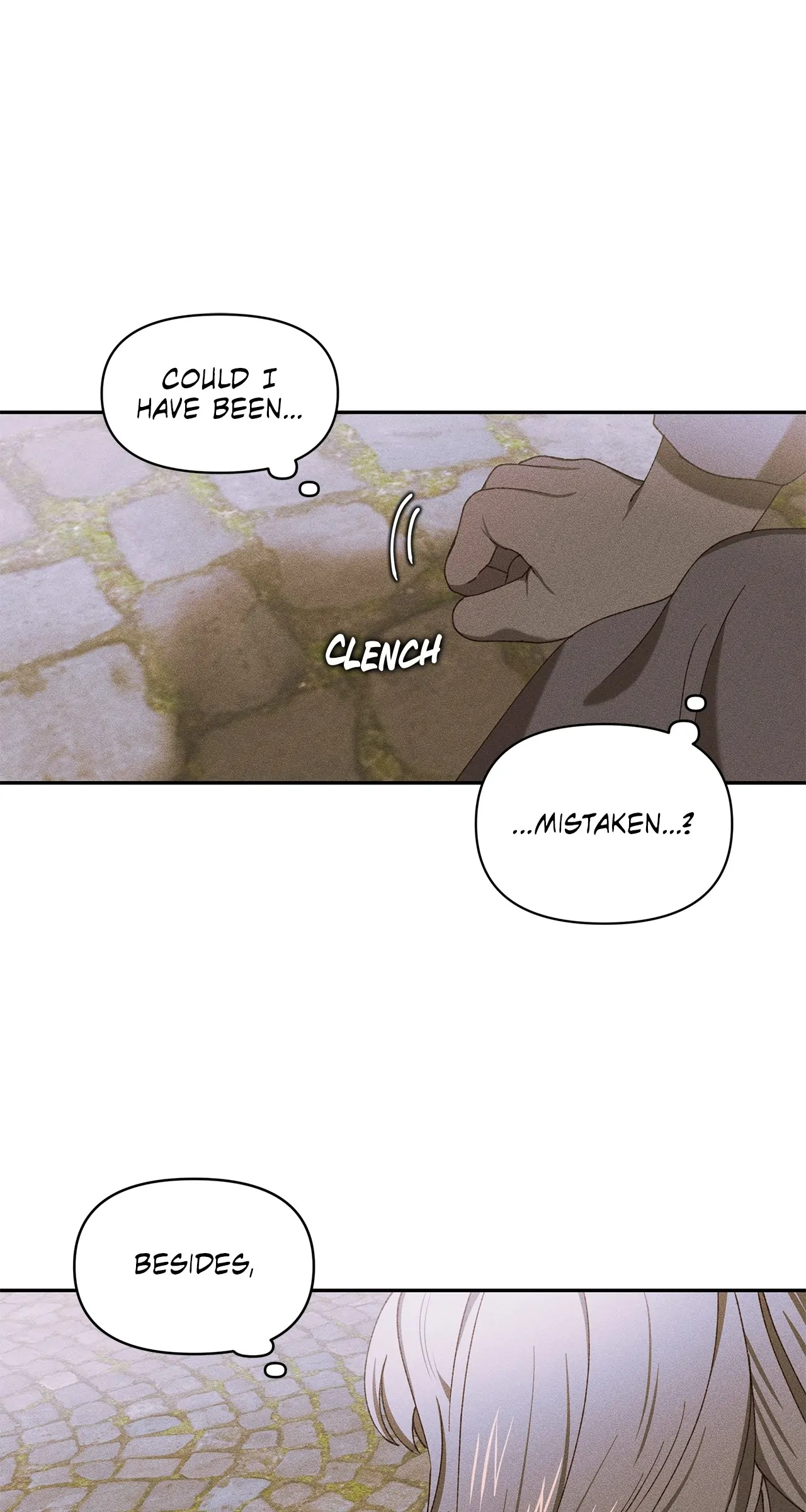Foam of the Waves chapter 11 page 35