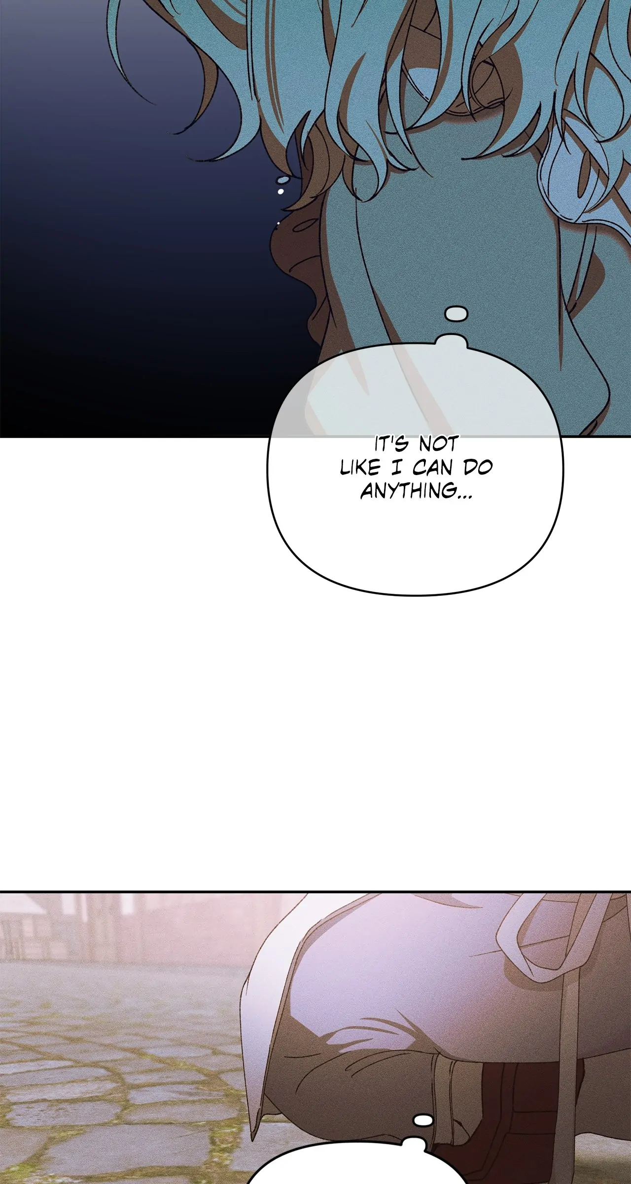 Foam of the Waves chapter 11 page 39