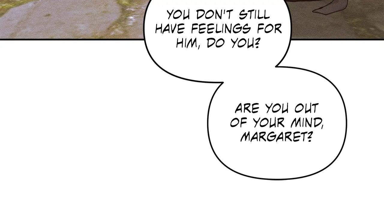 Foam of the Waves chapter 11 page 40