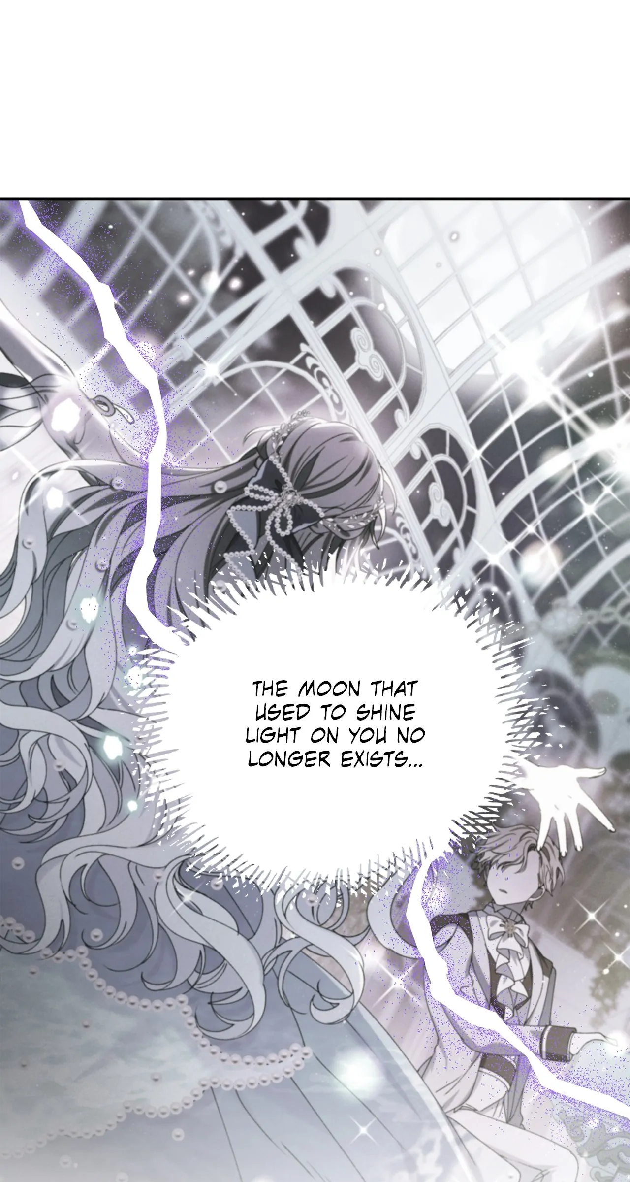 Foam of the Waves chapter 11 page 41