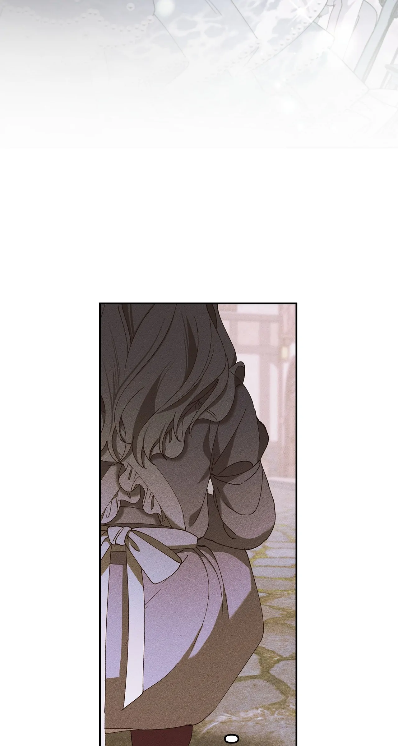Foam of the Waves chapter 11 page 42