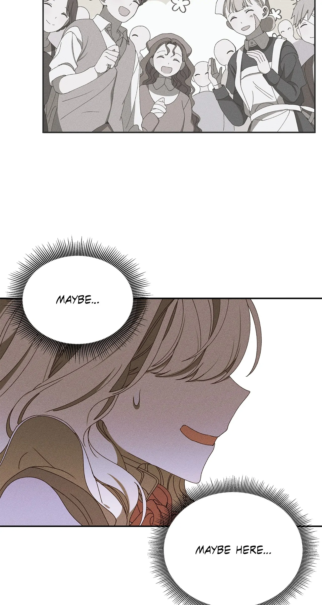 Foam of the Waves chapter 11 page 44