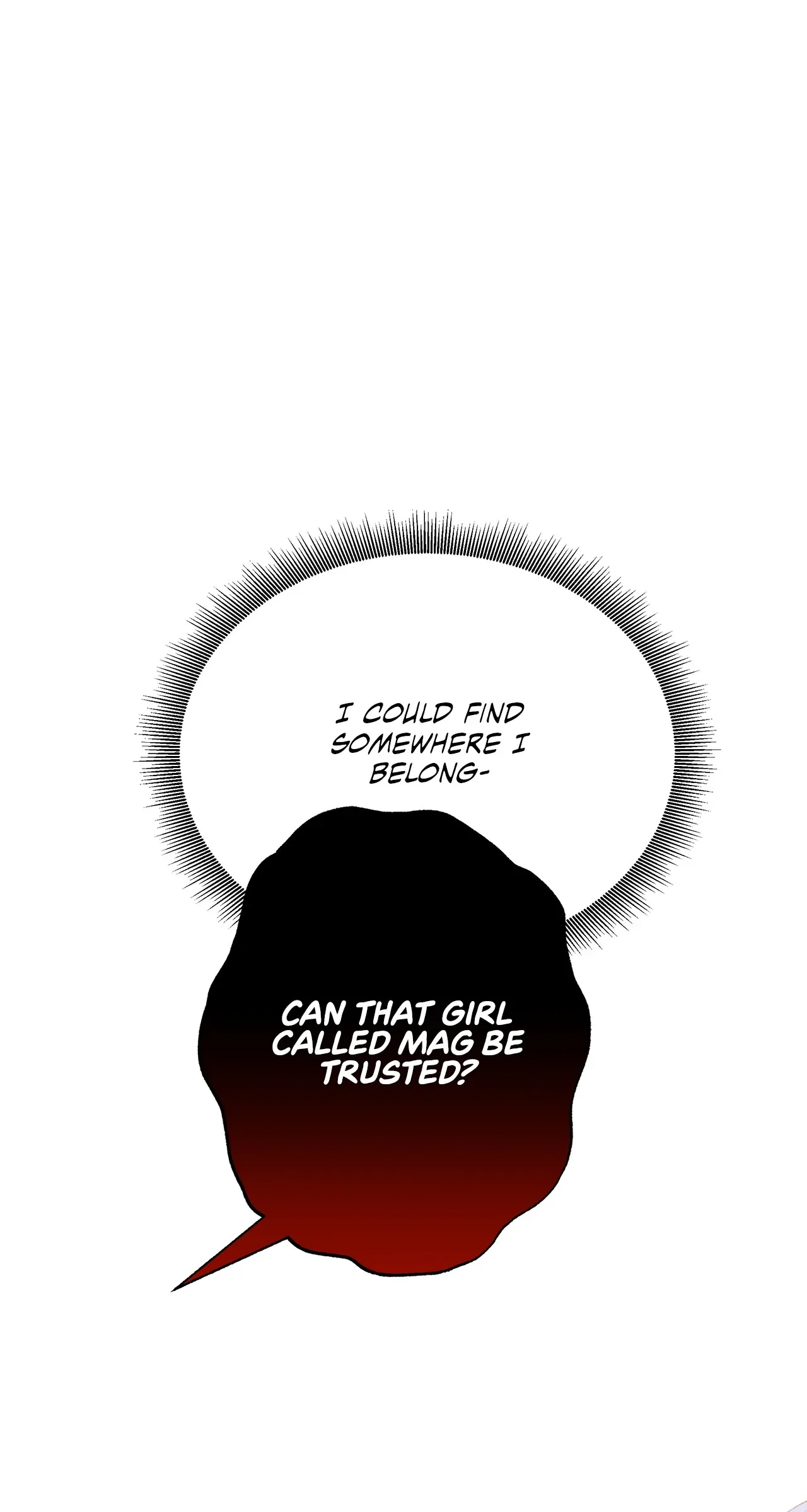 Foam of the Waves chapter 11 page 46