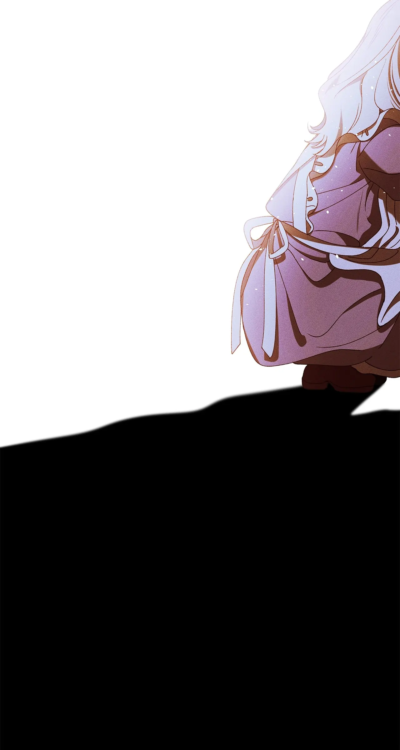 Foam of the Waves chapter 11 page 47