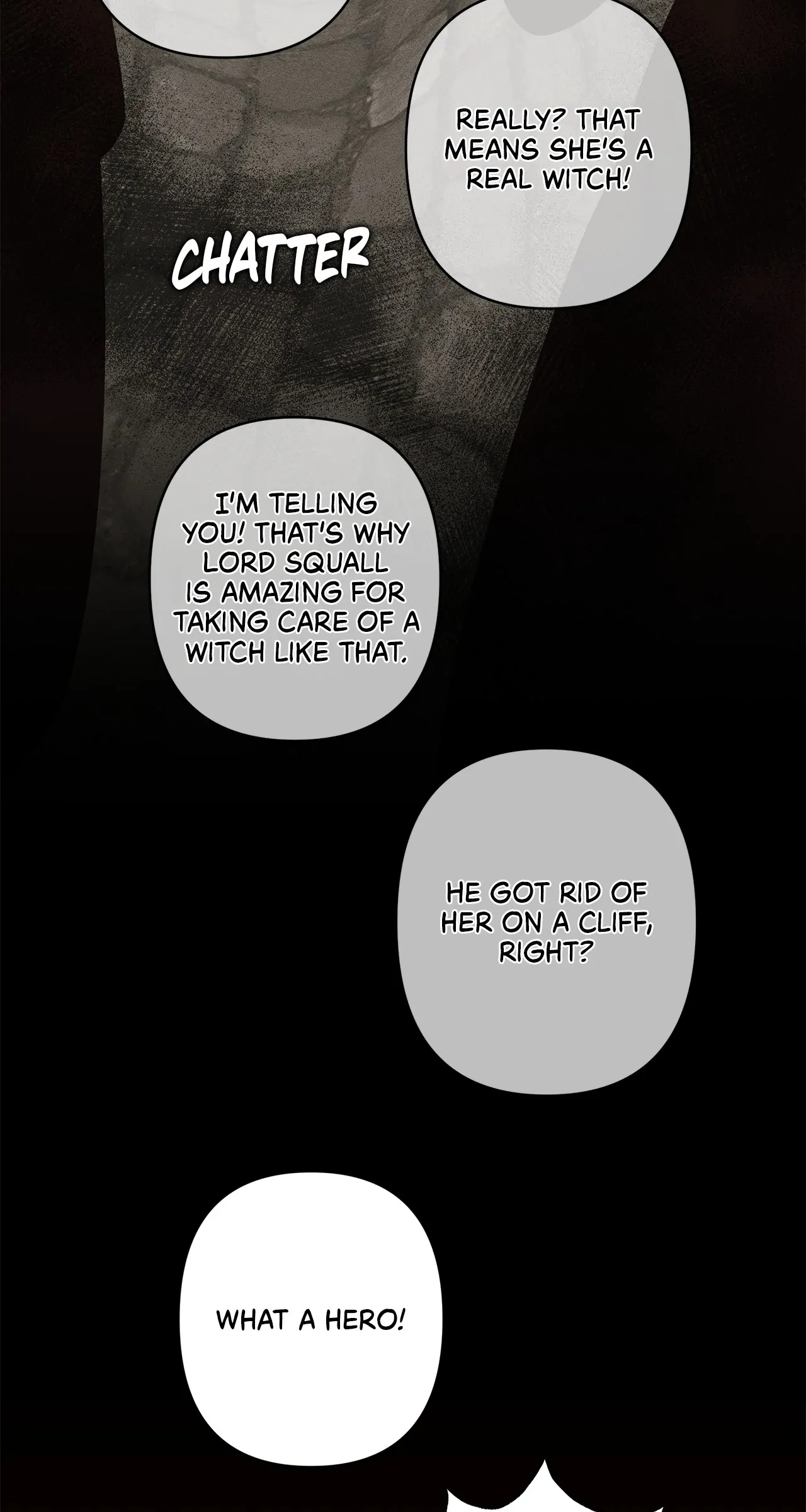 Foam of the Waves chapter 11 page 51