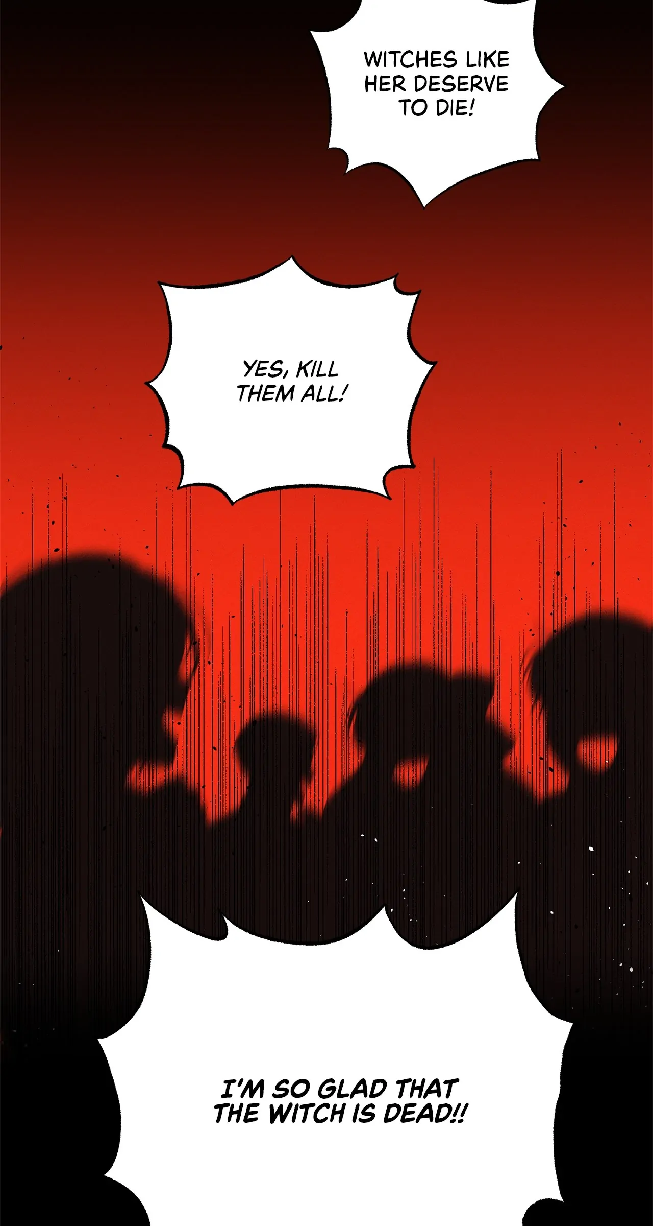 Foam of the Waves chapter 11 page 52