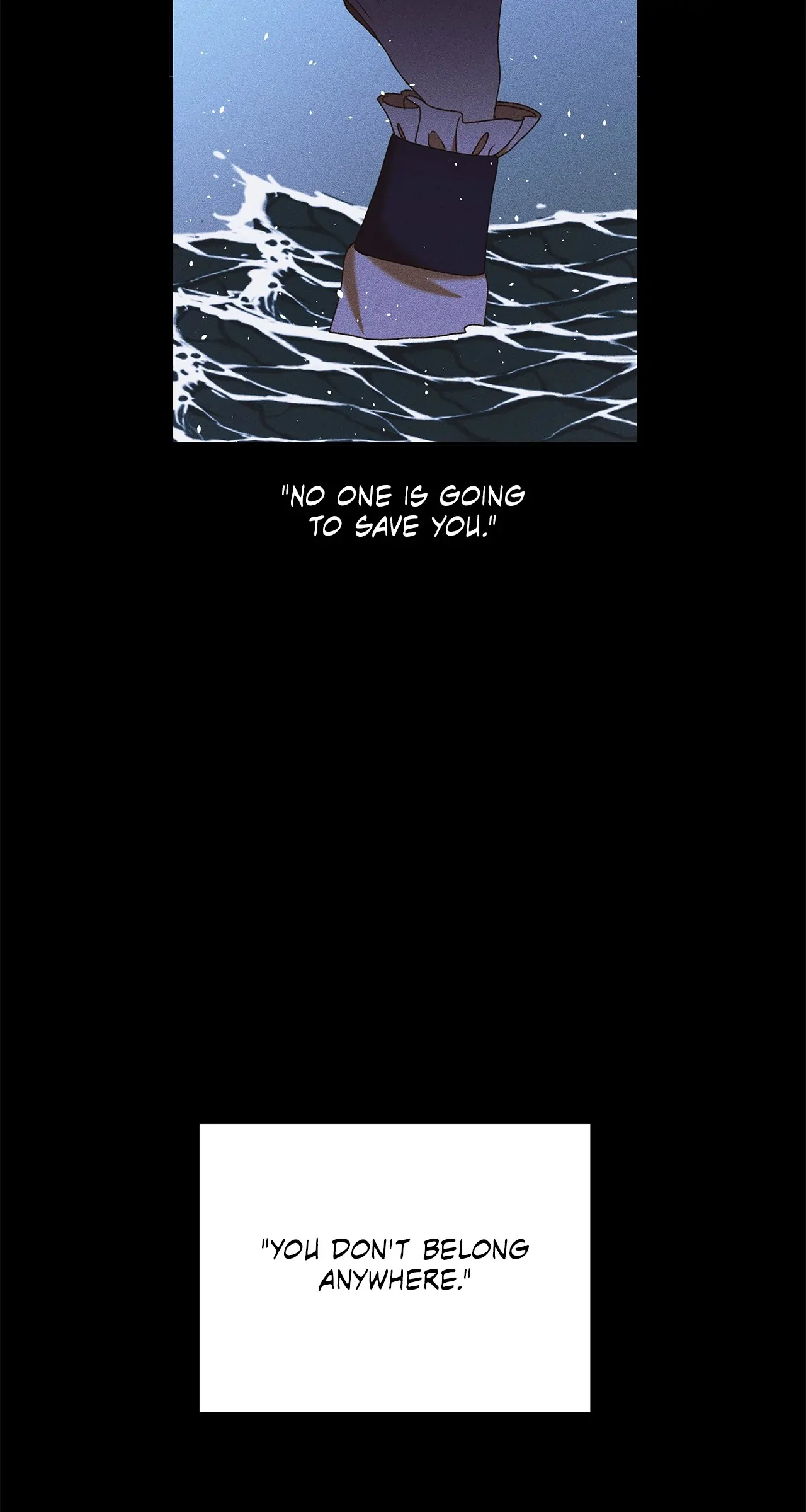 Foam of the Waves chapter 11 page 55