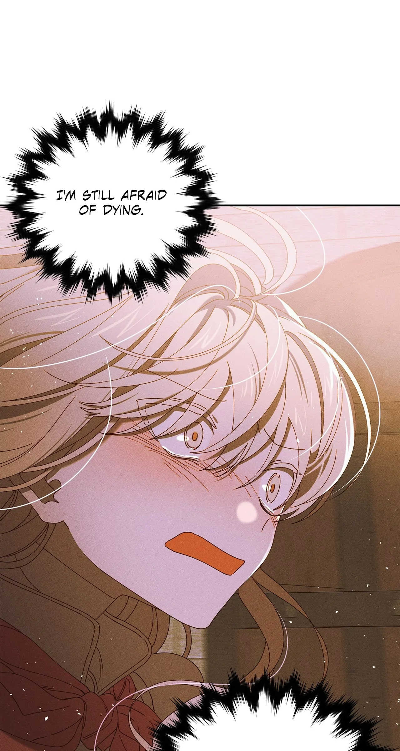 Foam of the Waves chapter 14 page 16