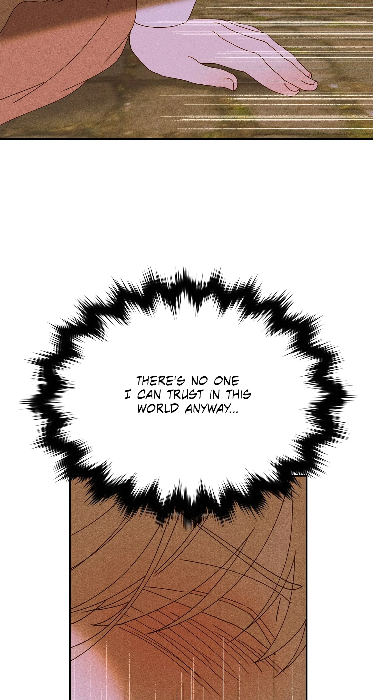 Foam of the Waves chapter 14 page 18