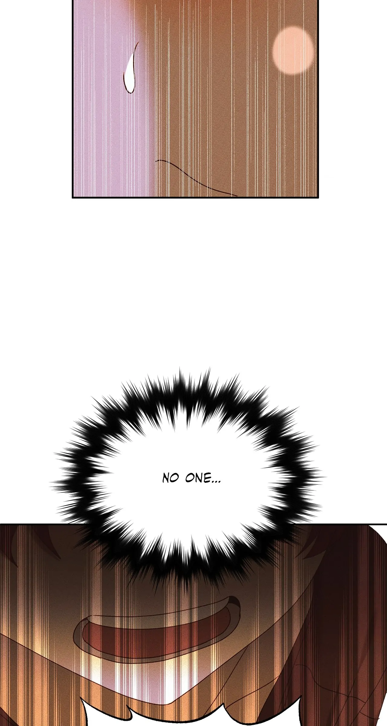 Foam of the Waves chapter 14 page 19