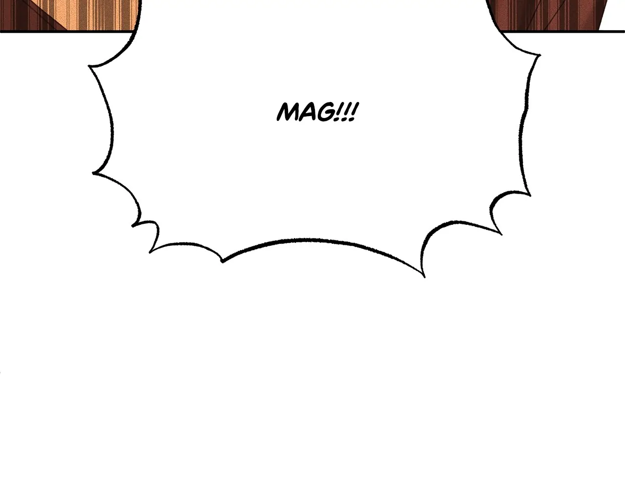 Foam of the Waves chapter 14 page 20