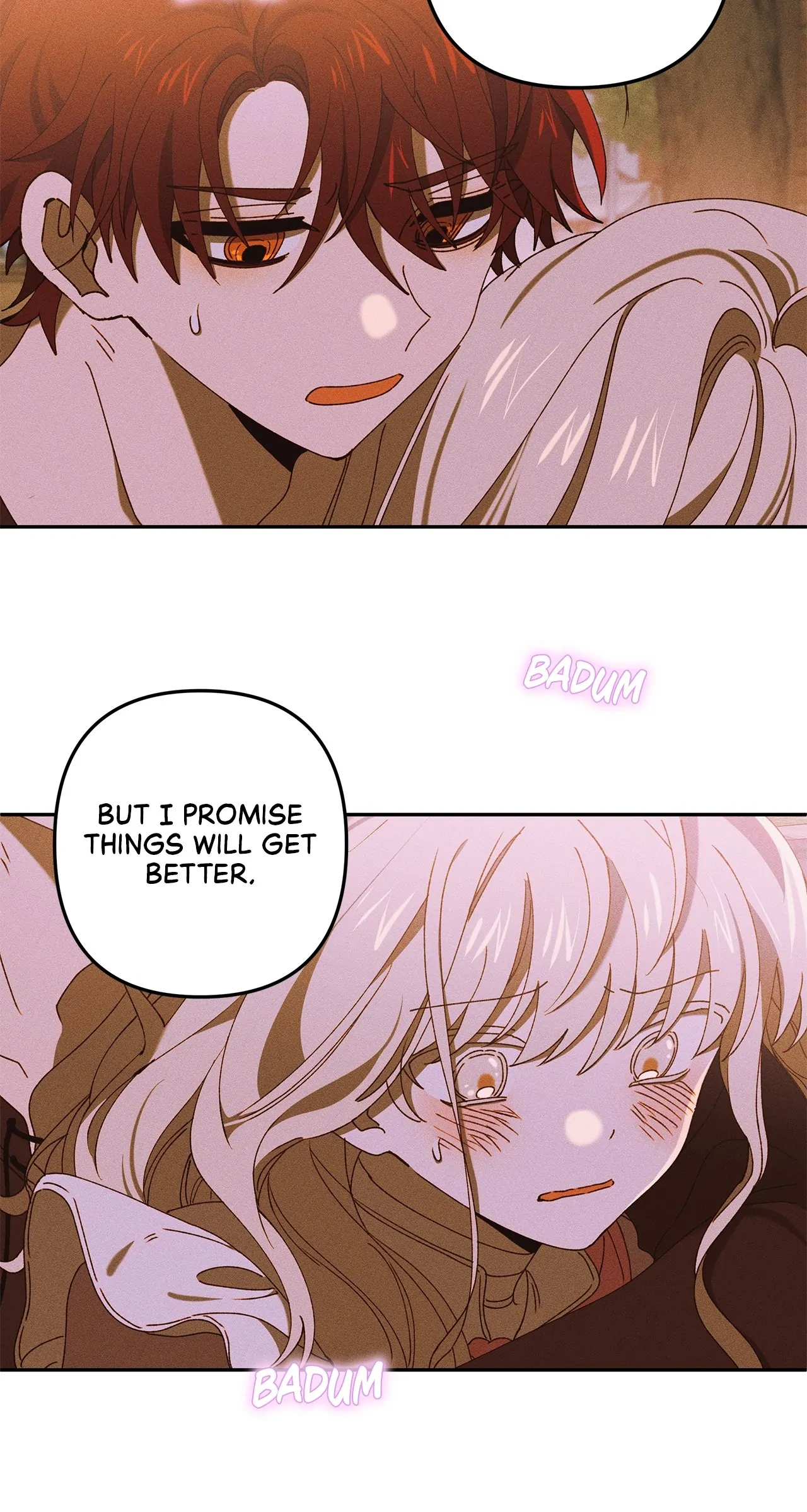 Foam of the Waves chapter 14 page 25
