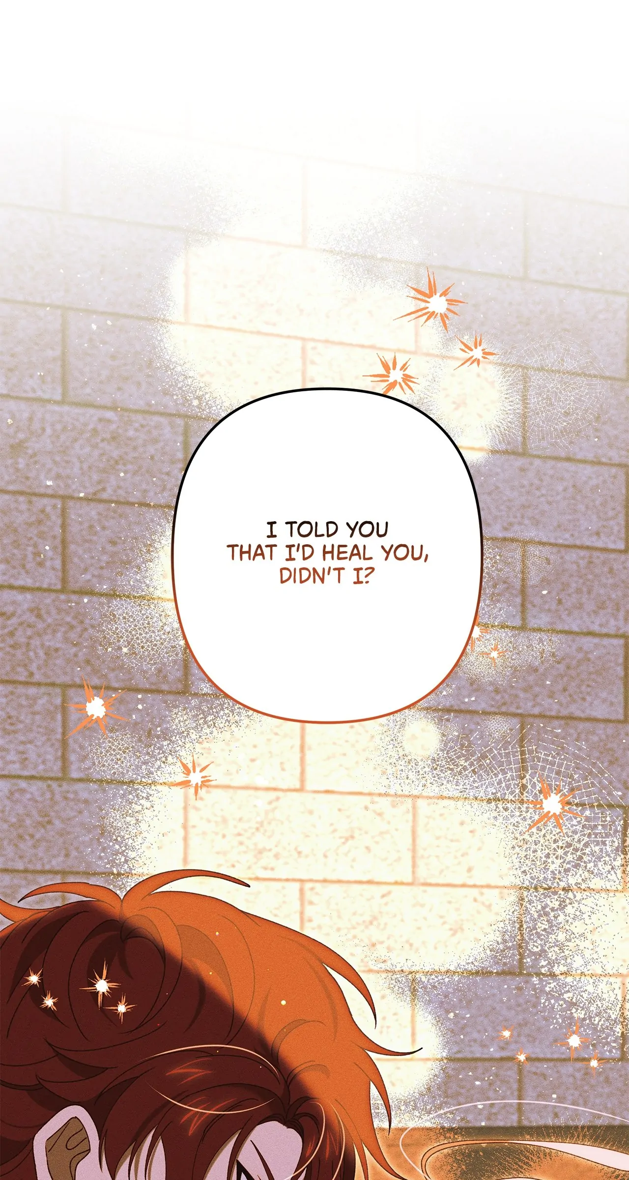 Foam of the Waves chapter 14 page 27