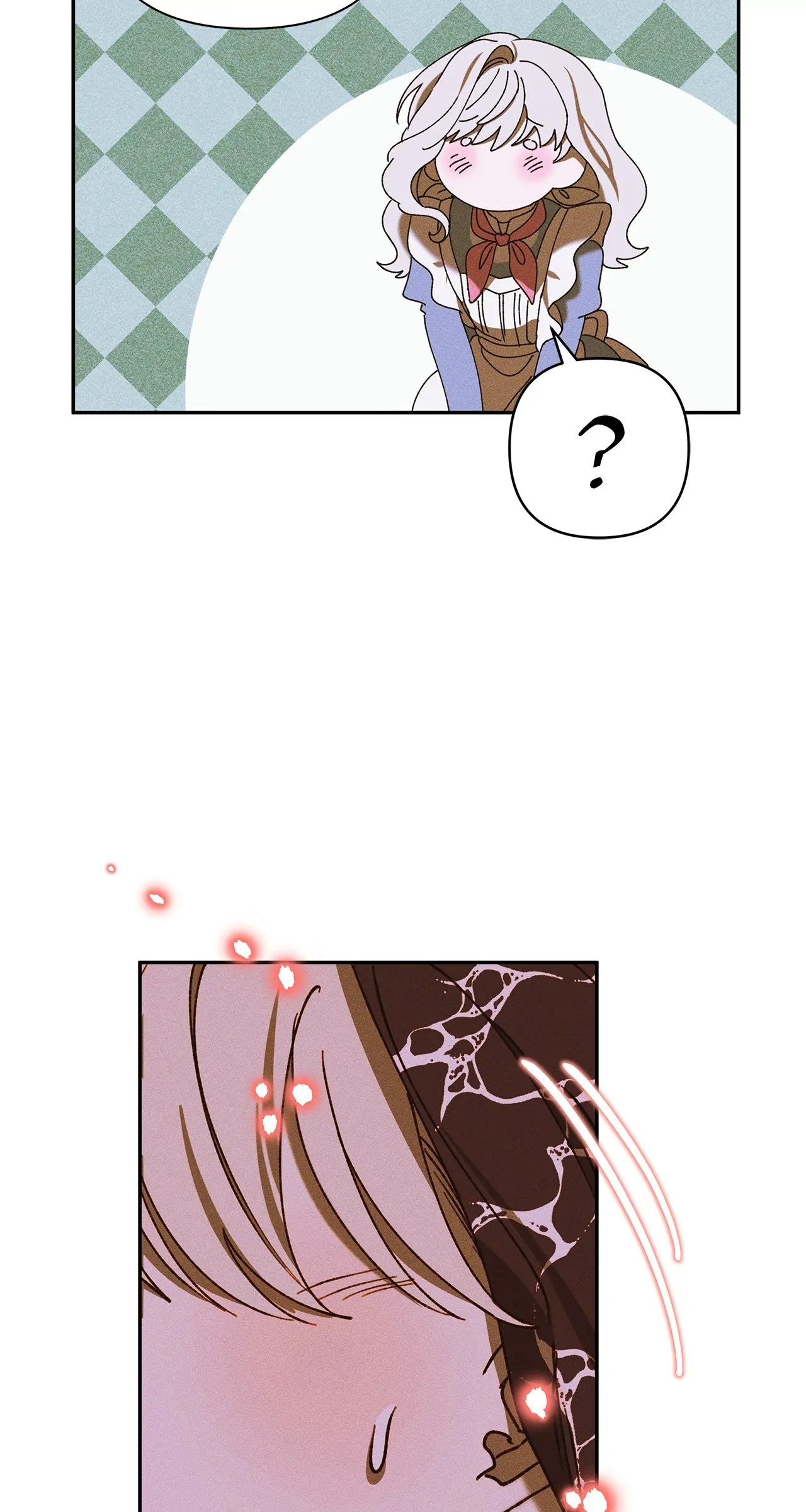 Foam of the Waves chapter 14 page 36