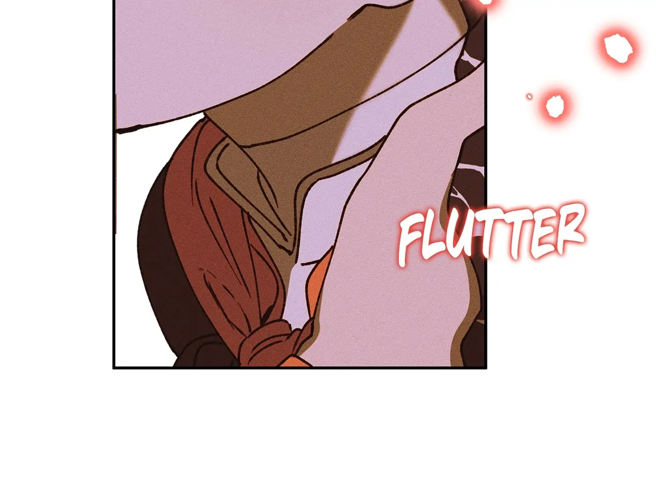 Foam of the Waves chapter 14 page 37