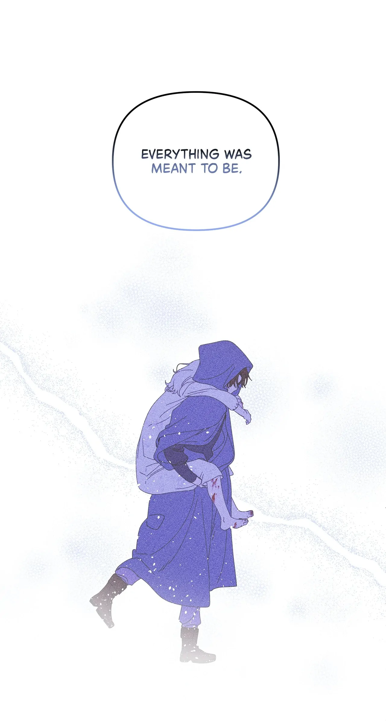 Foam of the Waves chapter 14 page 40
