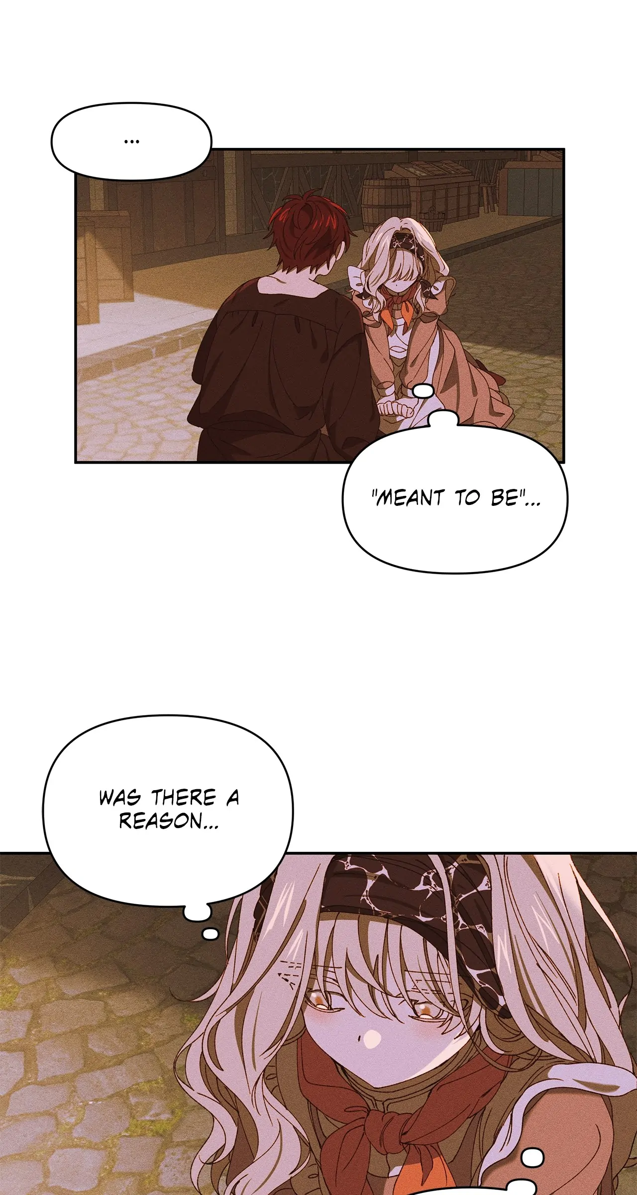 Foam of the Waves chapter 14 page 43